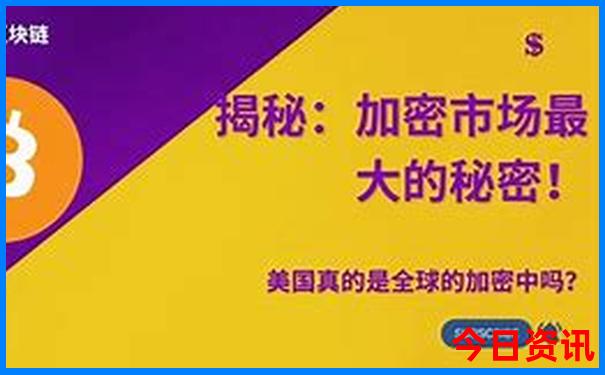 桂林十月份适合旅游吗