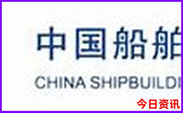 澳门管家婆一肖一码100%精准大三巴