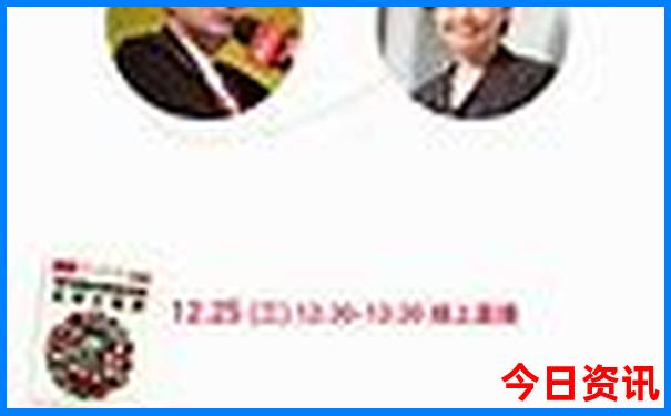 重庆旅游区旅游景点