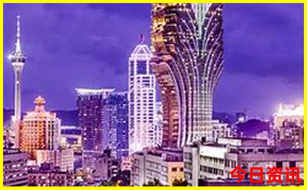 承德市区旅游攻略必玩的景点