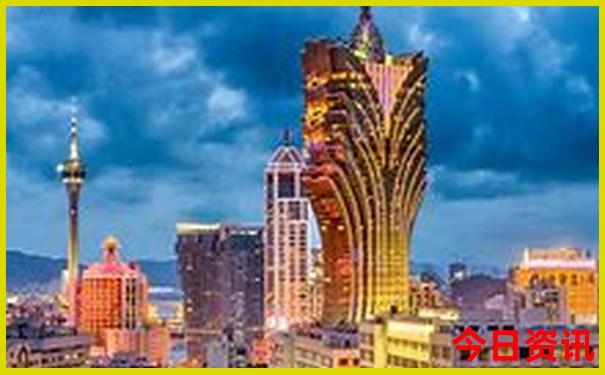 成都旅游必去景点有哪些