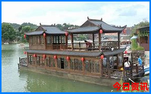福州旅游必去十大景点有哪些