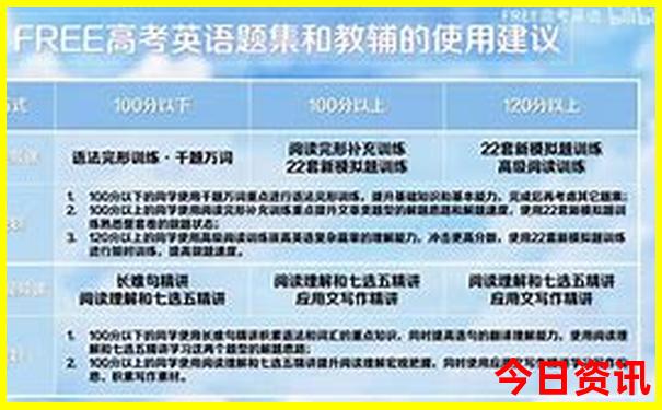 杭州市区旅游攻略必去景点