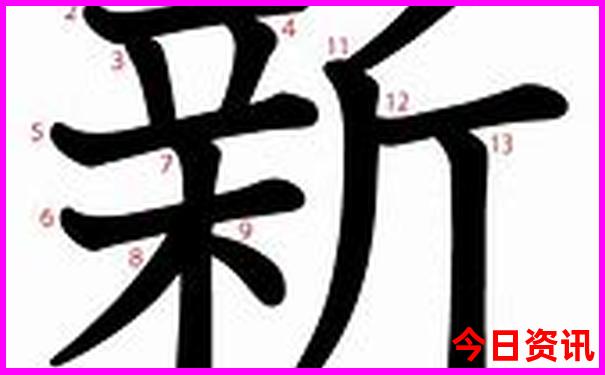 晚上北京哪里好玩
