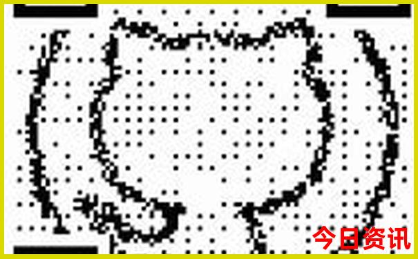 6月适合去哪里旅游最合适