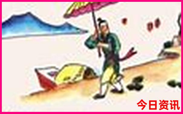 慈溪市旅游景点有哪些