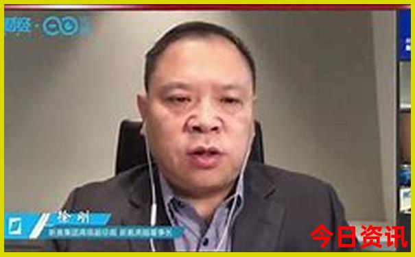 西安免费的旅游景点有哪些地方