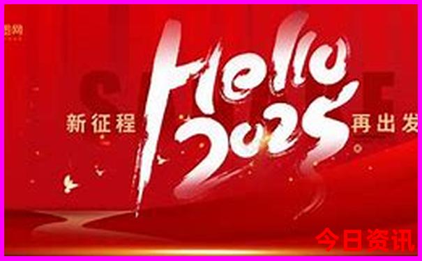 冬季旅游景点排行