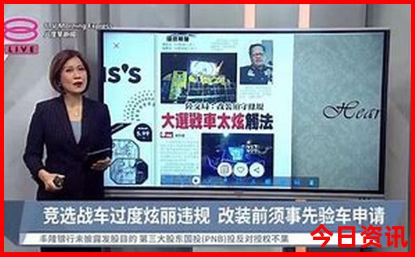 什刹海游玩最佳路线