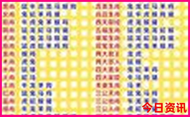 成都景区有哪些景点推荐