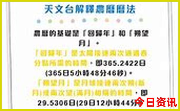 北京儿童必去的10个地方