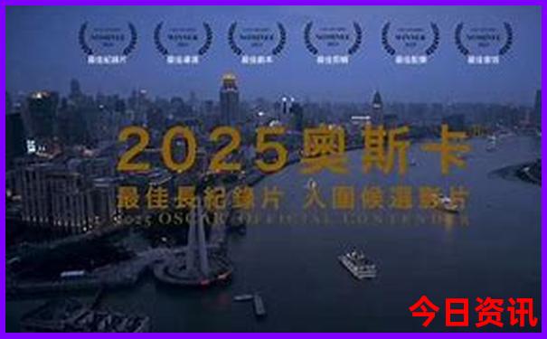 带孩子去西安旅游必去景点推荐