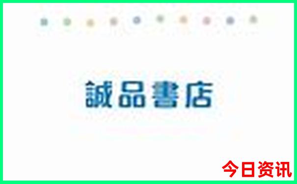 杭州哪些地方适合小孩子玩