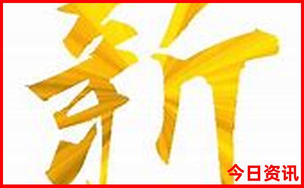 兰州一日游必去景点推荐