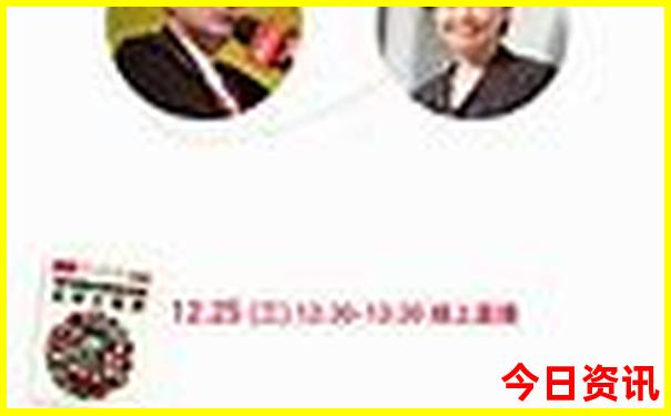 安庆十大免费景区