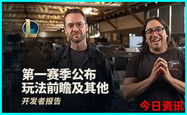 辽宁旅游景点大全排名