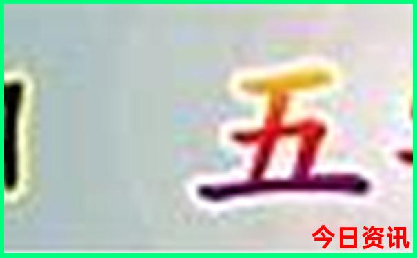 广西小众但绝美的旅游景点