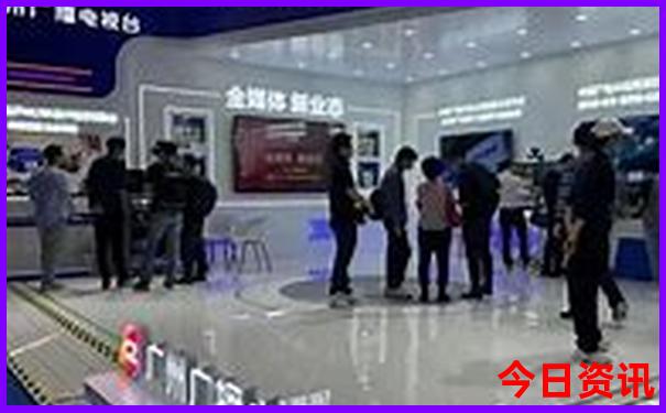 汾阳十大旅游景点