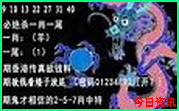 哈尔滨有哪些好玩的地方值得去