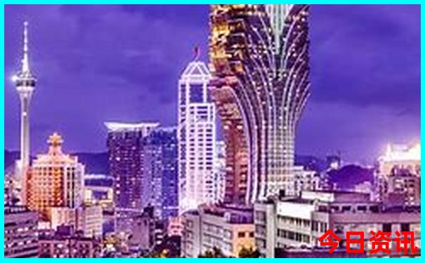 宁海附近旅游景区哪里好玩