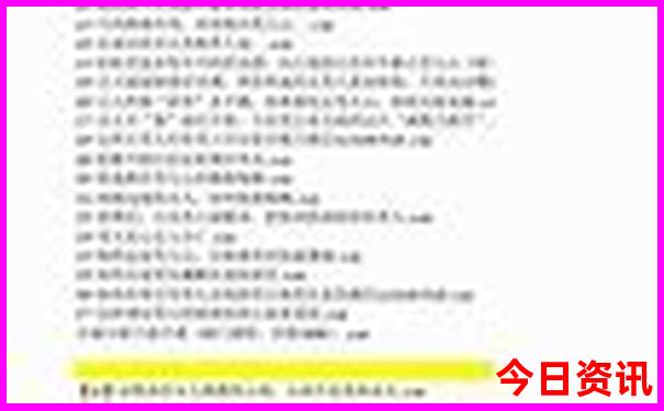 管家婆正版玄机期期准