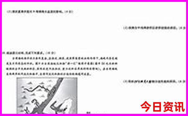 中国旅游城市排行榜