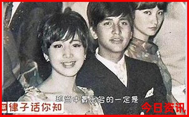 珍珠泉游玩最佳路线图