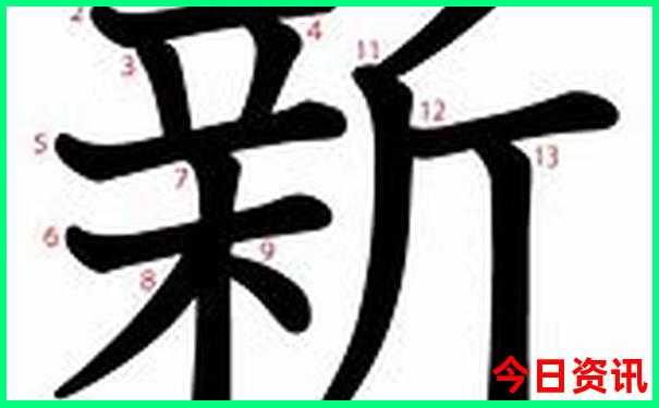 去旅游该不该带上父母