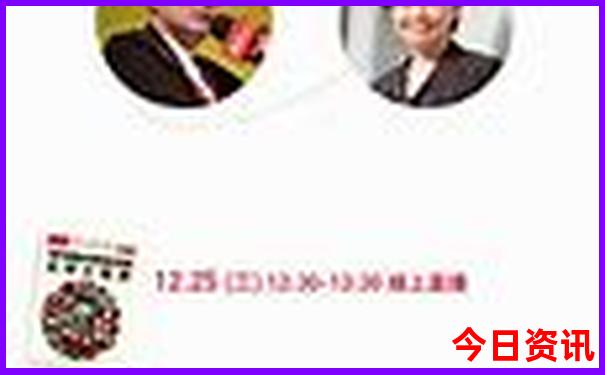 大理市区景点哪里好玩