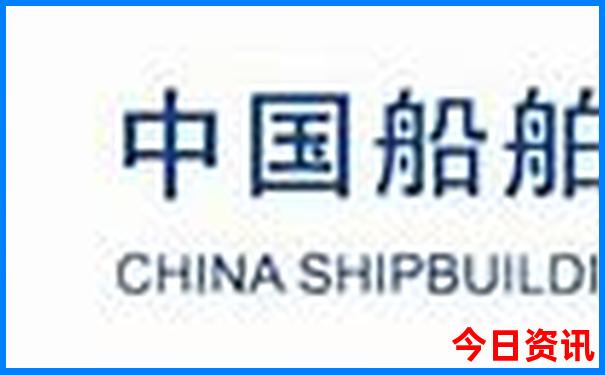 带老人出去旅游去哪里好