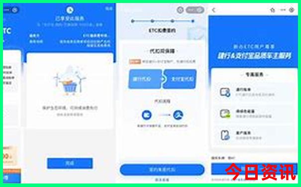 法国游玩一周多少钱