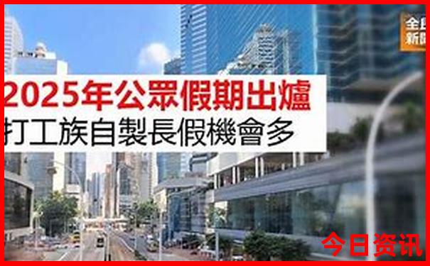 成都必去六大旅游景点
