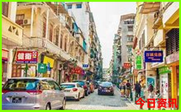 中国七月份哪里凉快适合旅游