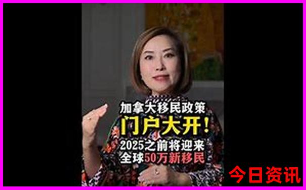 广西游玩攻略自由行
