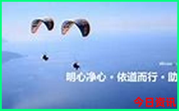 厦门著名景点排行榜前十名