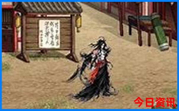 广东旅游必去的地方有哪些