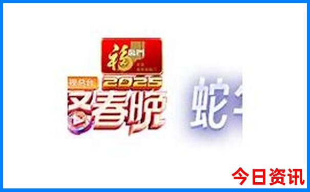 假期适合带孩子去旅游的地方