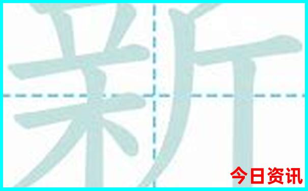河南三日游最佳线路