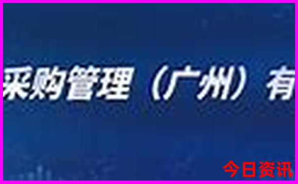 如皋旅游攻略景点必去