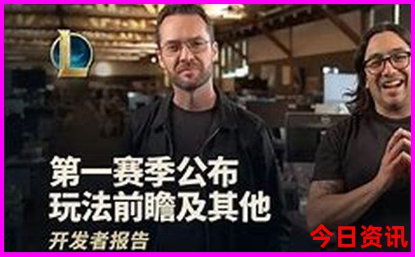 恩施到重庆沿途有哪些景点