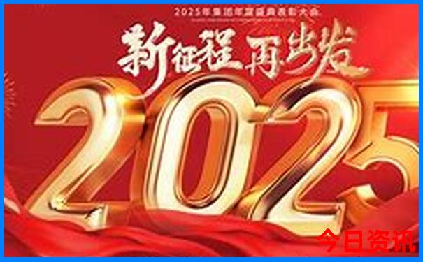 喀左旅游景点大全排名
