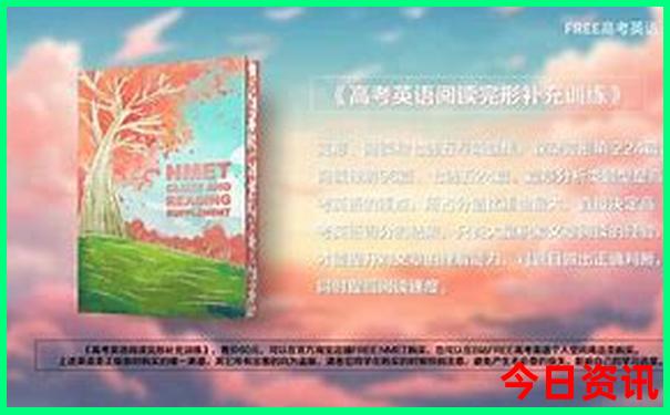 广西有什么好玩的地方旅游景点