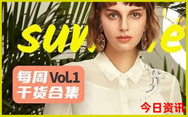 绵阳有什么好玩的地方或者景点