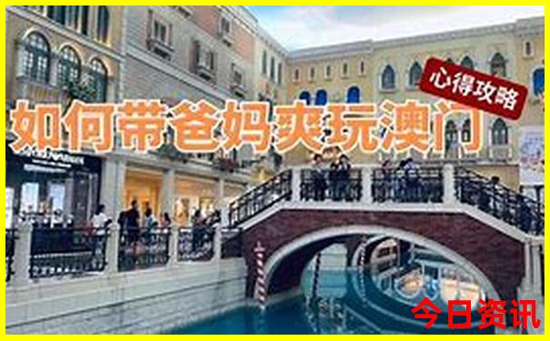 上海周边景点排行榜前十名