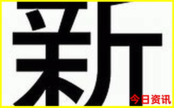 夏天哈尔滨旅游攻略必去景点