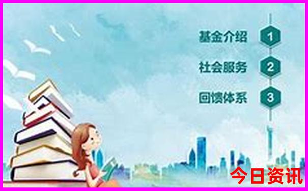 西安内蒙古自驾游最佳路线