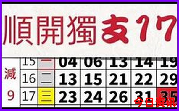 呼伦贝尔景点有哪些景点