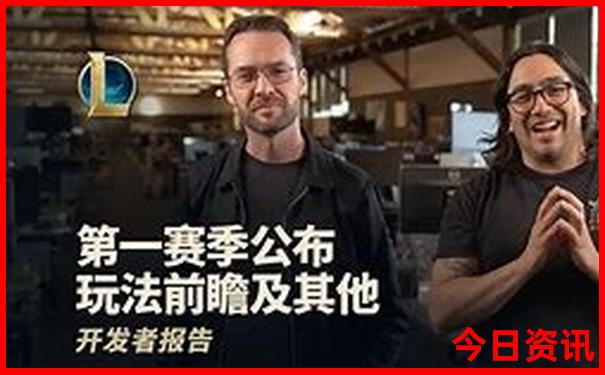 南京好玩景点排名前十