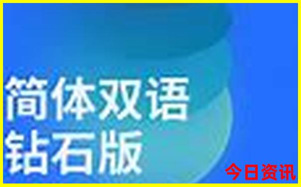 014948.cσm查询澳彩开奖号