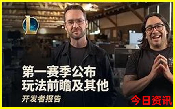 山东游玩旅游攻略及路线图